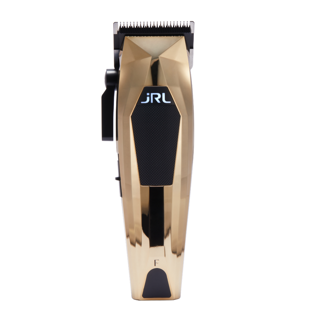 JRL 3000C - Fade Gold Limited Edition