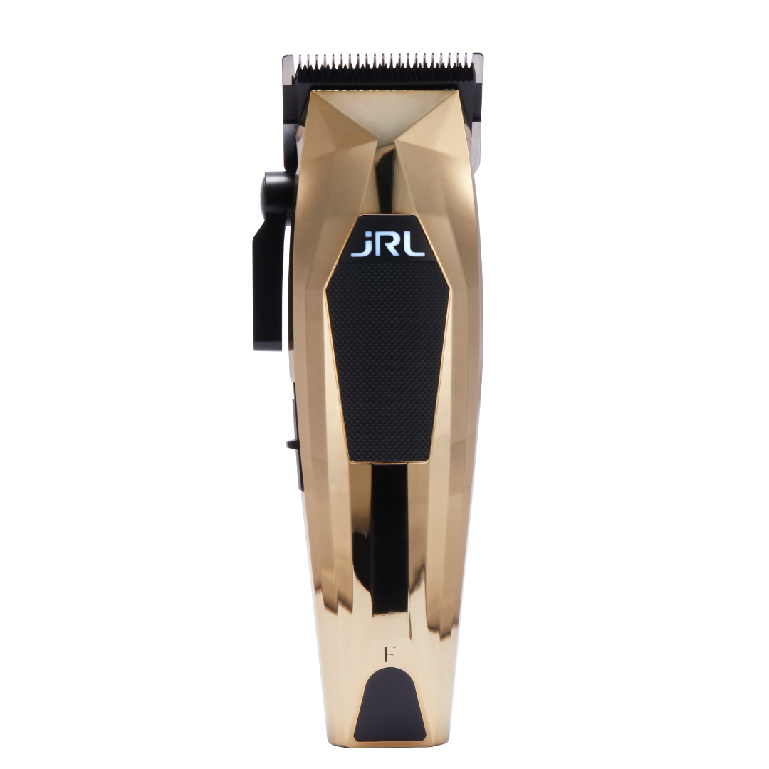 JRL 3000C - Fade Gold Limited Edition