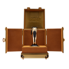 JRL 3000C - Fade Gold Limited Edition