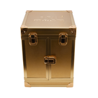 JRL 3000C - Fade Gold Limited Edition