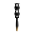 JRL 9 Row Vent Brush