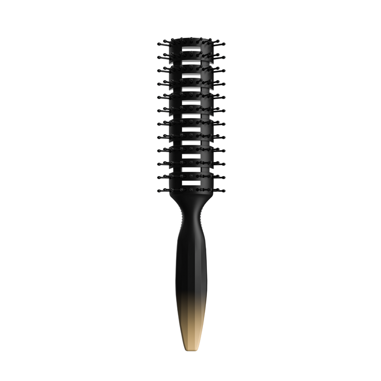JRL 9 Row Vent Brush