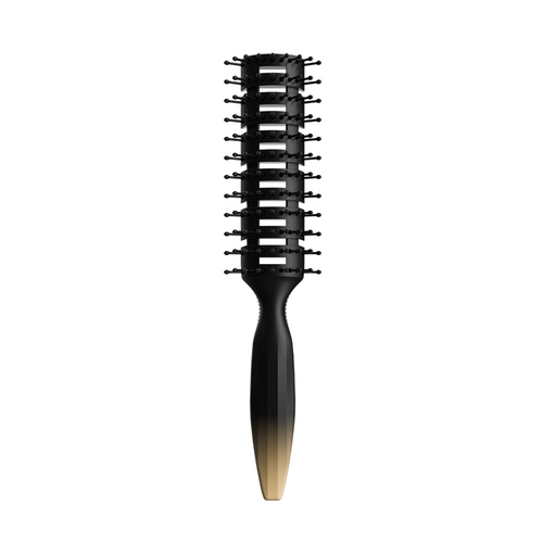 JRL 9 Row Vent Brush
