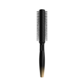 JRL Barber Round Brush - 20mm