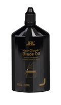 JRL Clipper Oil 120ml