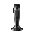 JRL Diamante Clipper - Black