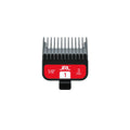 JRL Double Magnetic Guard - #1 (3mm)