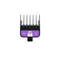JRL Double Magnetic Guard - #2 (6mm)