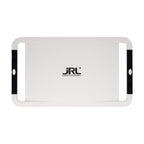 JRL Mirror - White