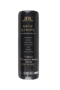 JRL Neck Strips - Black