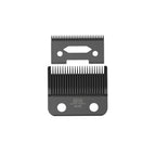 JRL 2020C Precision Fade Blade - Onyx