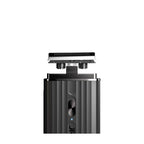 JRL Onyx SF Pro Foil Shaver - Replacement Head & Blades