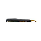 JRL Texturising Razor - Black & Gold