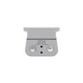 JRL FF2020T Trimmer Replacement T-Blade
