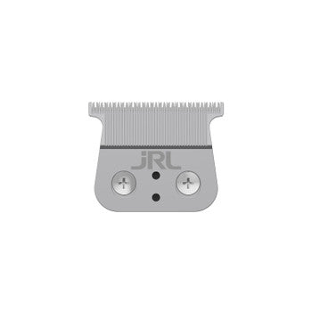 JRL FF2020T Trimmer Replacement T-Blade