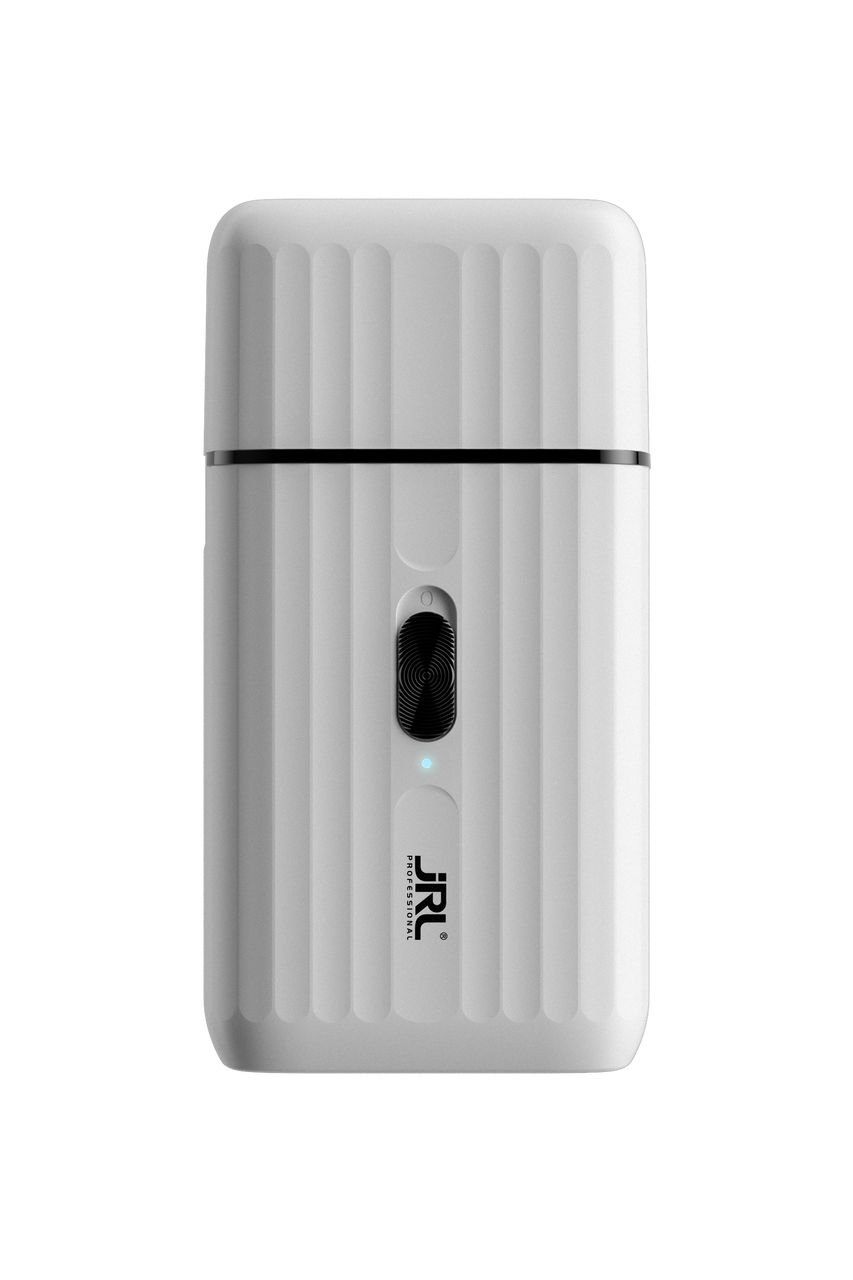 JRL Onyx White GHOST Kit Trio