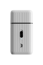 JRL Onyx White GHOST Kit Trio