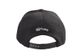 JRL Snap Back Hat