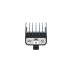 JRL Premium Double Magnetic Clipper Guards
