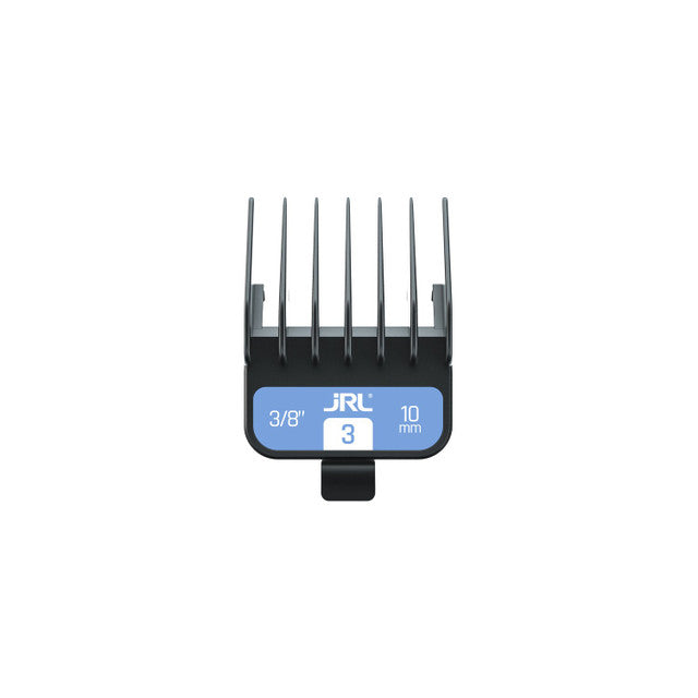 JRL Premium Double Magnetic Clipper Guards