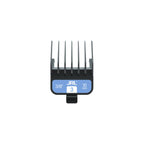 JRL Premium Double Magnetic Clipper Guards