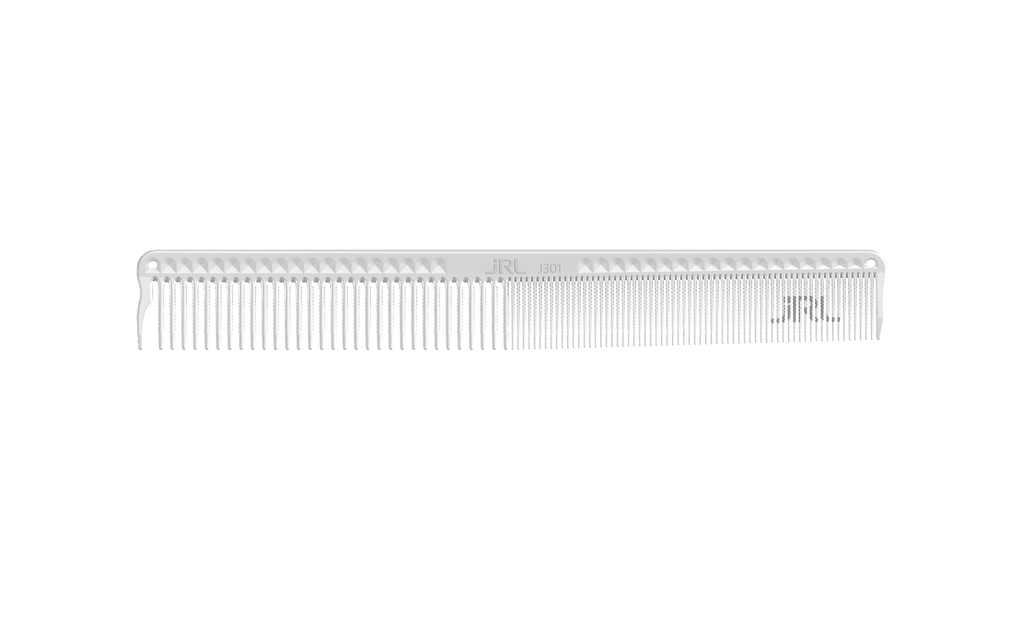 JRL Cutting Comb 7"