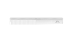 JRL Cutting Comb 7"