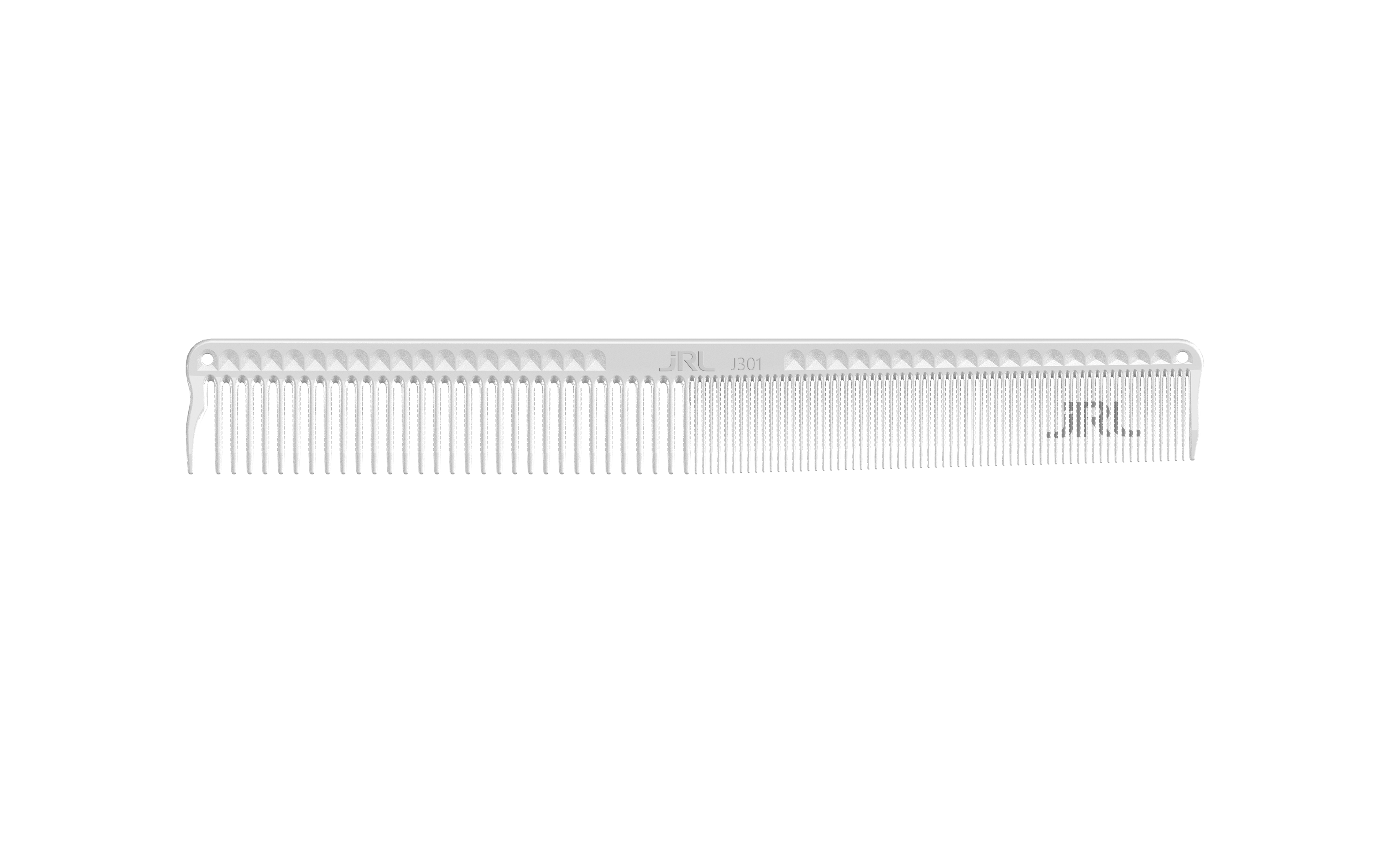 JRL Cutting Comb 7"