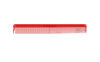 JRL Cutting Comb 7"