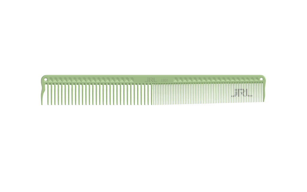 JRL Cutting Comb 7"