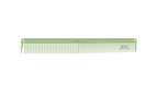 JRL Cutting Comb 7"