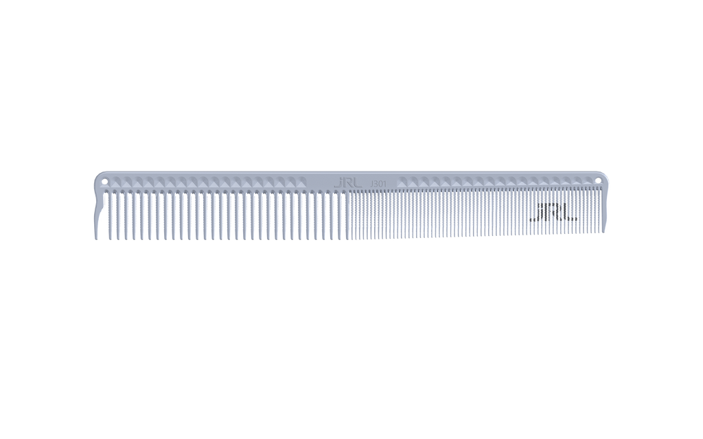JRL Cutting Comb 7"