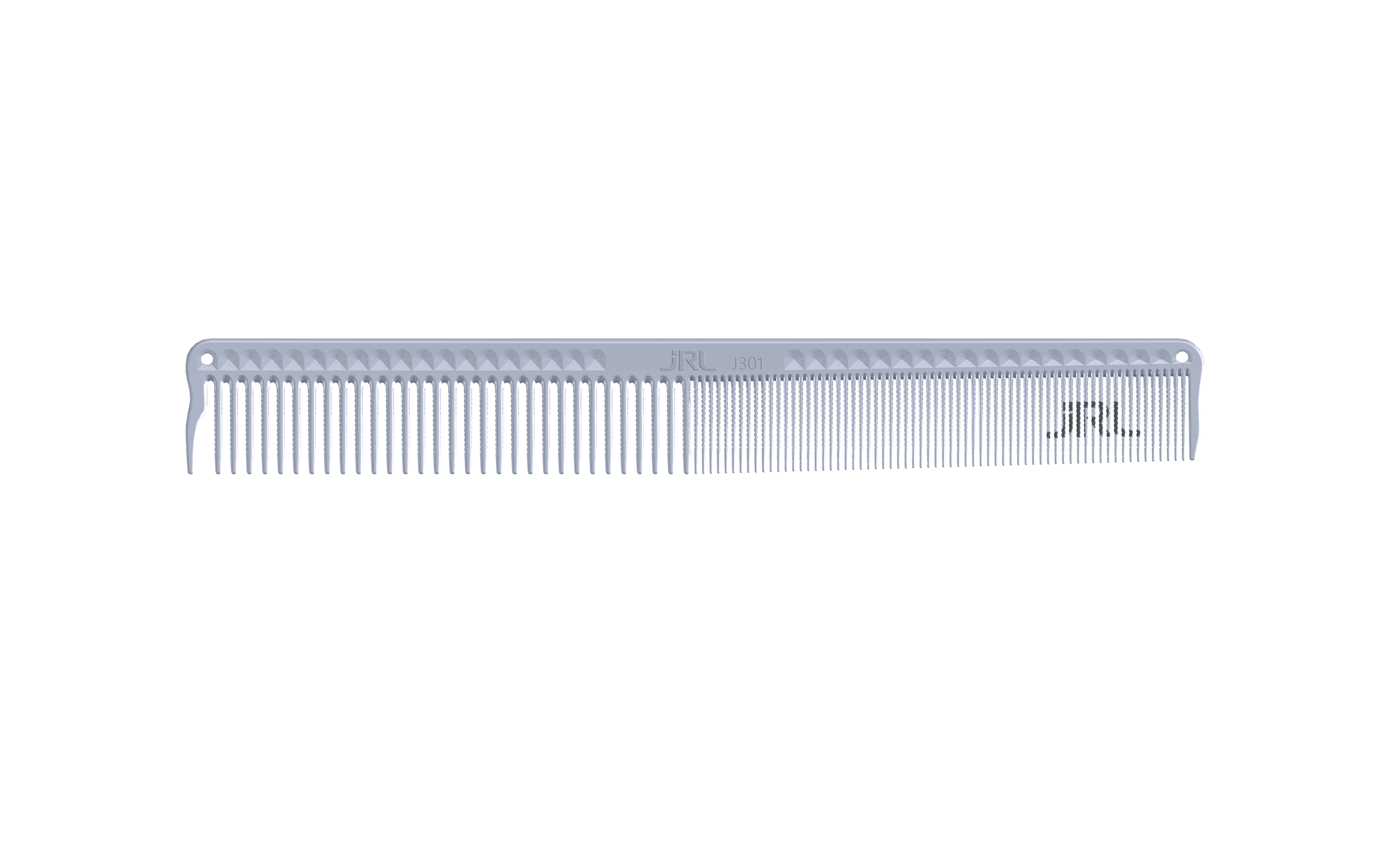 JRL Cutting Comb 7"