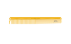 JRL Cutting Comb 7"