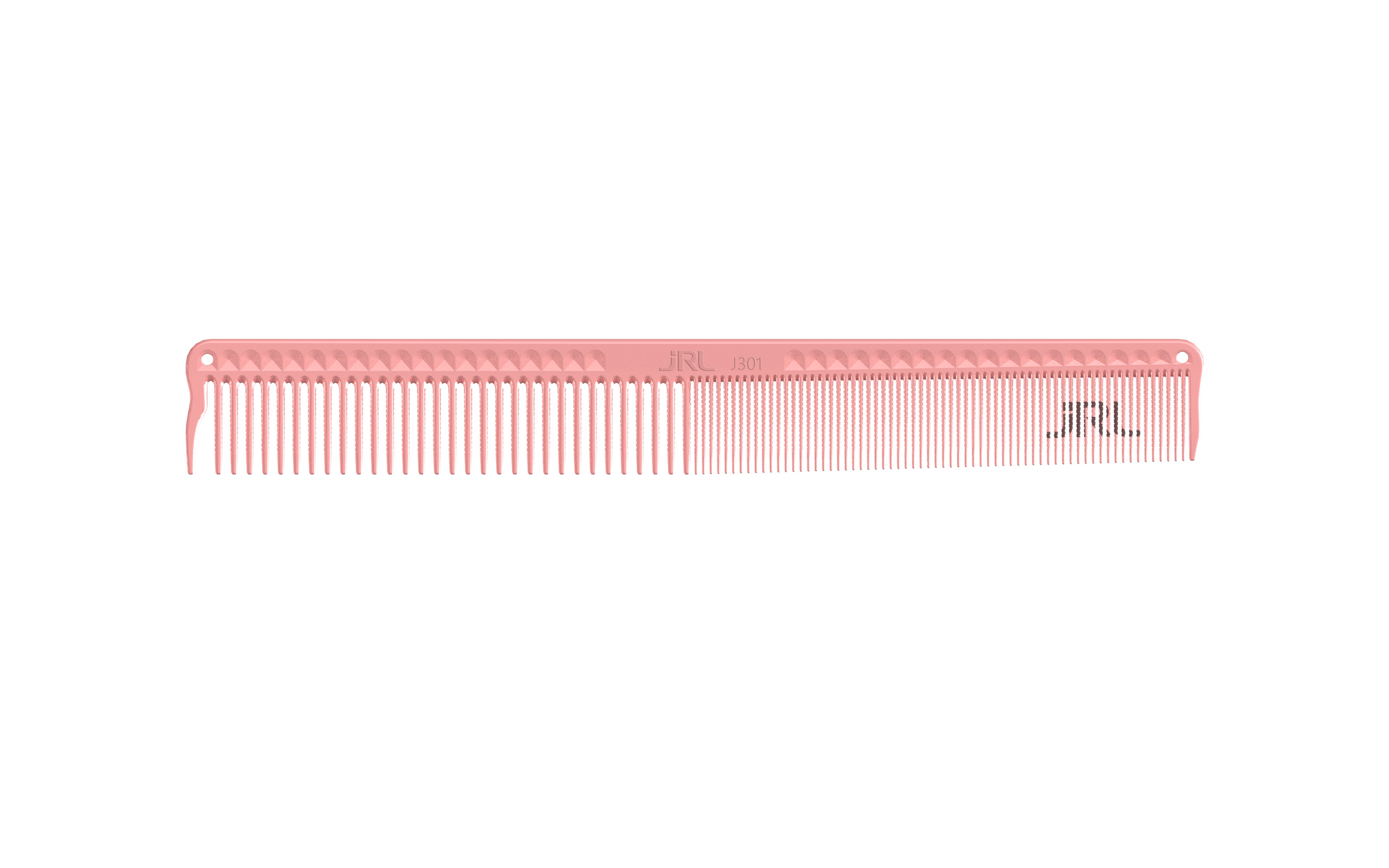 JRL Cutting Comb 7"