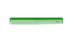 JRL Cutting Comb 7"
