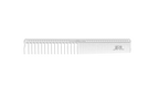 JRL Cutting Comb 7.3"