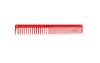 JRL Cutting Comb 7.3"