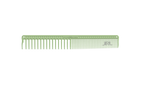 JRL Cutting Comb 7.3"