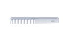 JRL Cutting Comb 7.3"