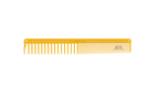 JRL Cutting Comb 7.3"