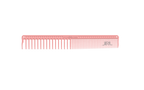 JRL Cutting Comb 7.3"