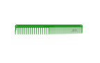 JRL Cutting Comb 7.3"