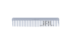 JRL Cutting Comb 7.7''