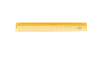 JRL Precise Cutting Comb 8.6"