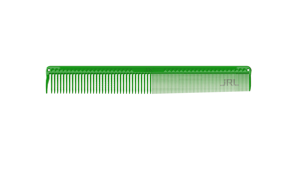 JRL Precise Cutting Comb 8.6"