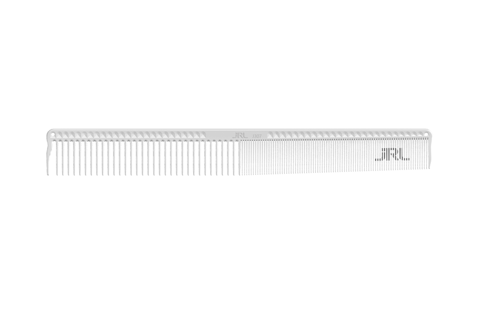 JRL Cutting Comb 9.3"