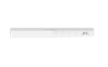 JRL Cutting Comb 9.3"
