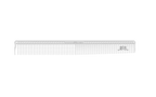 JRL Cutting Comb 9.3"