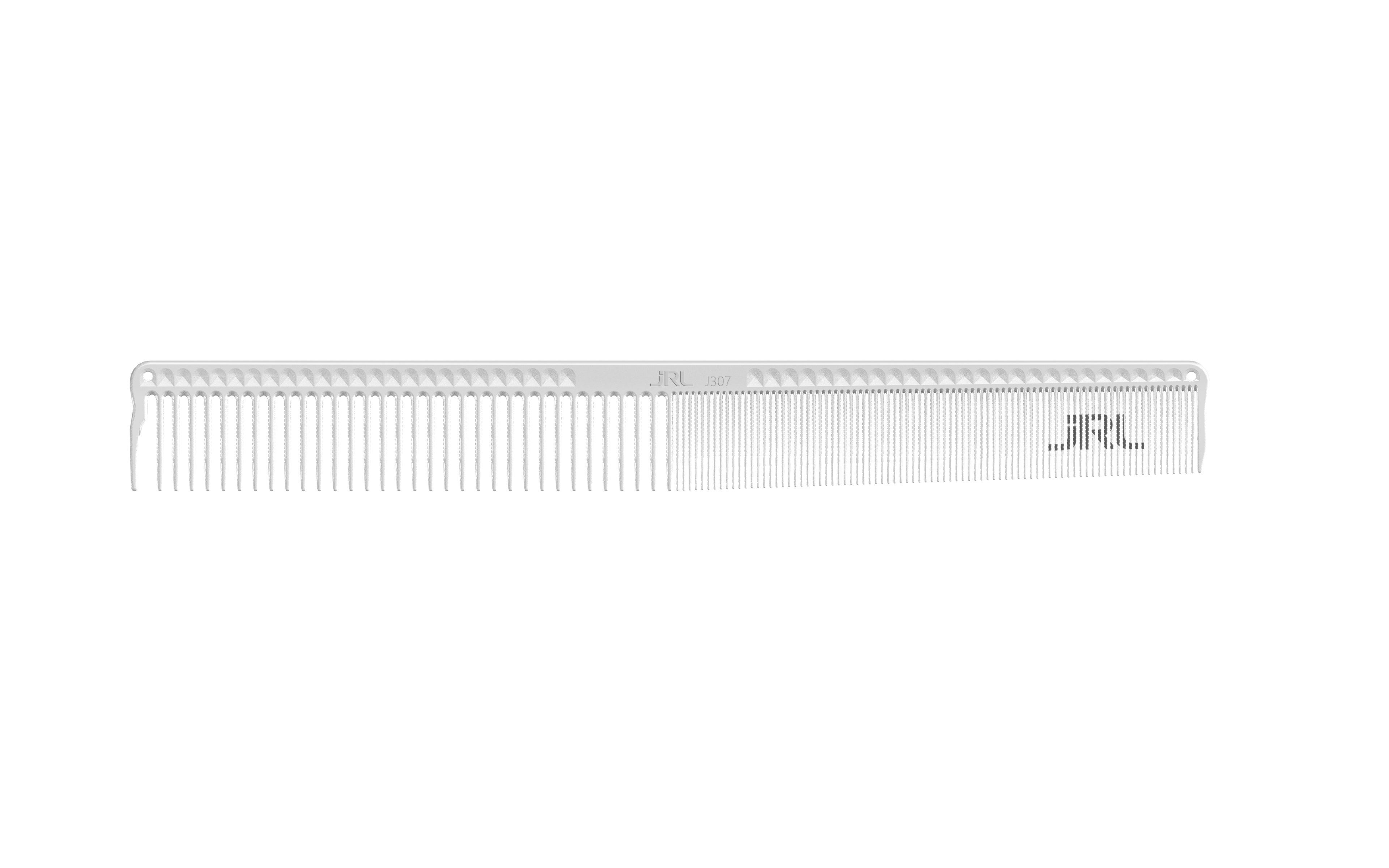 JRL Cutting Comb 9.3"